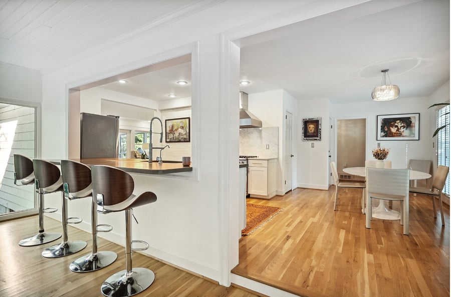 Furnished Finder property 878396_1 photo 10
