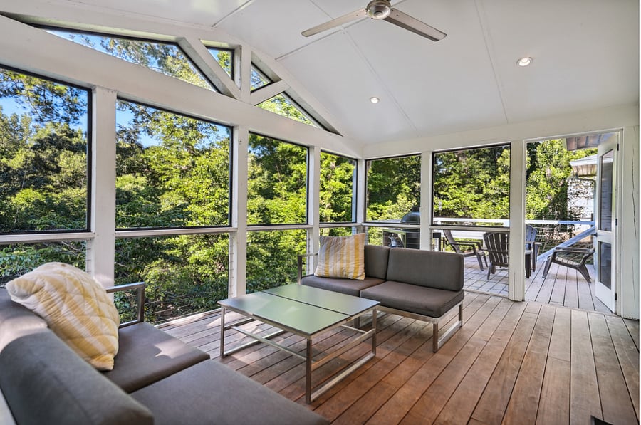 Furnished Finder property 878396_1 photo 24