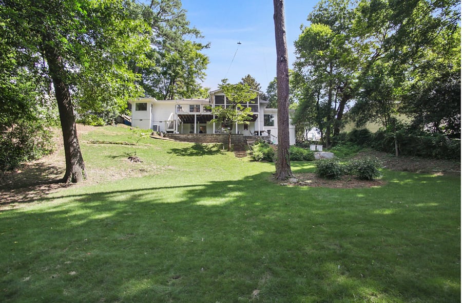 Furnished Finder property 878396_1 photo 27