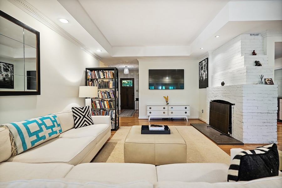 Furnished Finder property 878396_1 photo 3