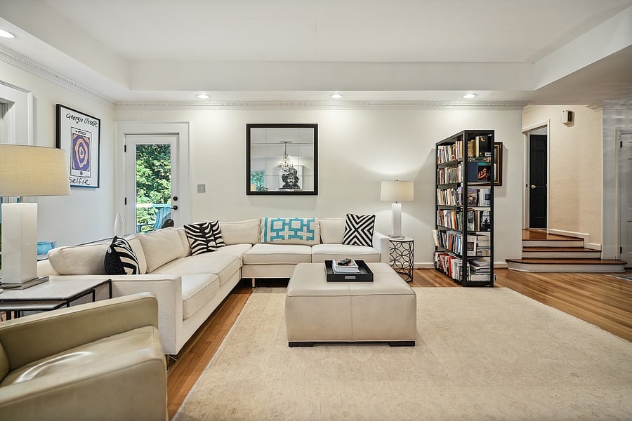 Furnished Finder property 878396_1 photo 4