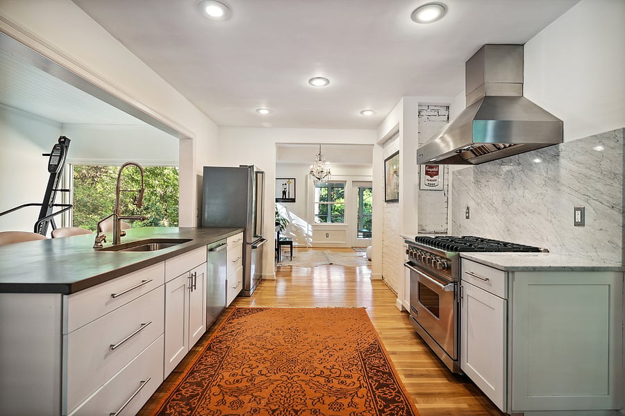 Furnished Finder property 878396_1 photo 7