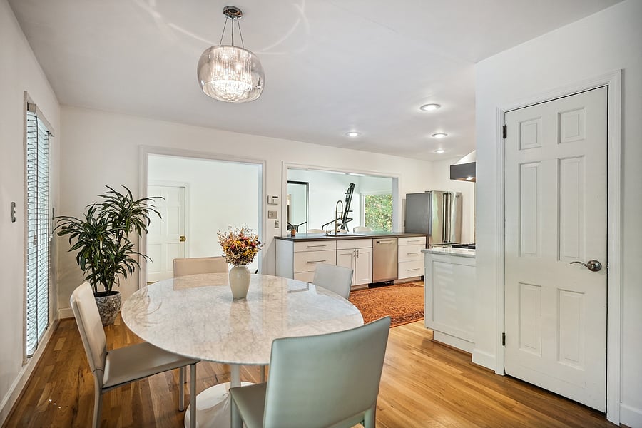 Furnished Finder property 878396_1 photo 11