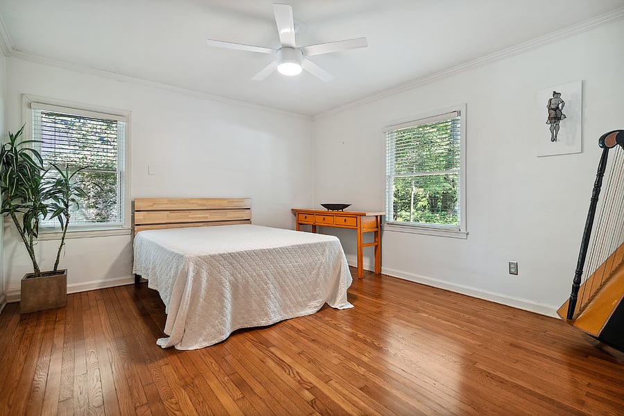 Furnished Finder property 878396_1 photo 21