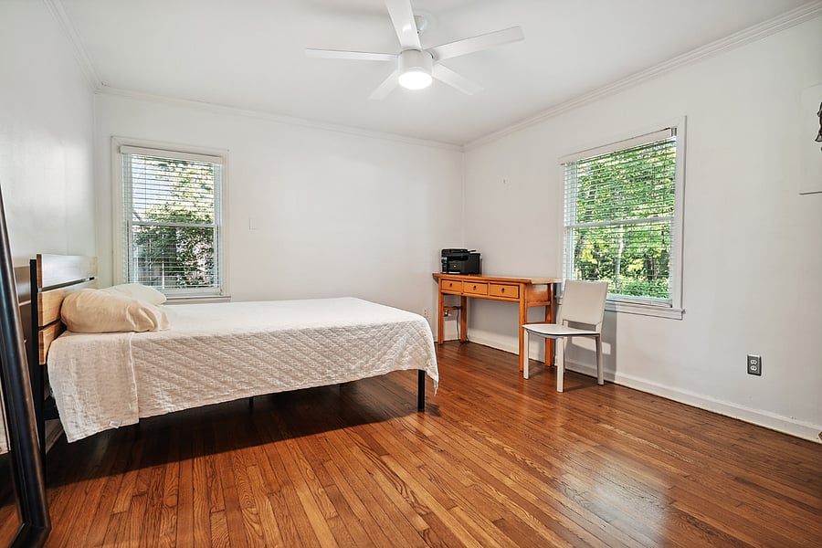 Furnished Finder property 878396_1 photo 22