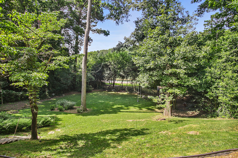 Furnished Finder property 878396_1 photo 29