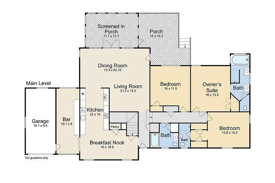 Furnished Finder property 878396_1 photo 32