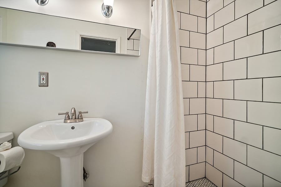 Furnished Finder property 878396_1 photo 23