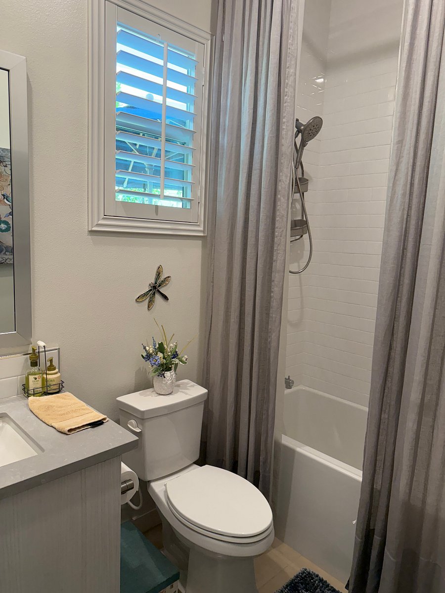 Furnished Finder property 878397_1 photo 9