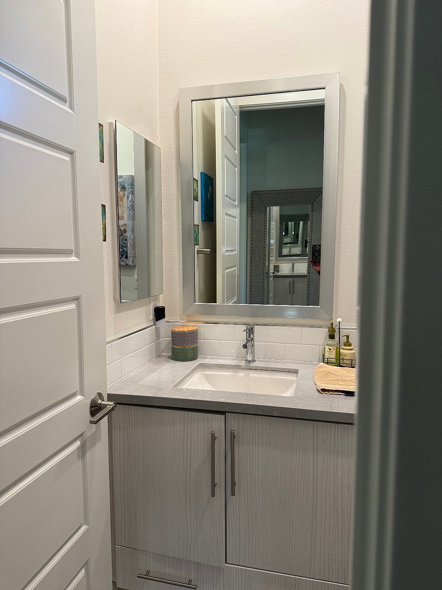 Furnished Finder property 878397_1 photo 8