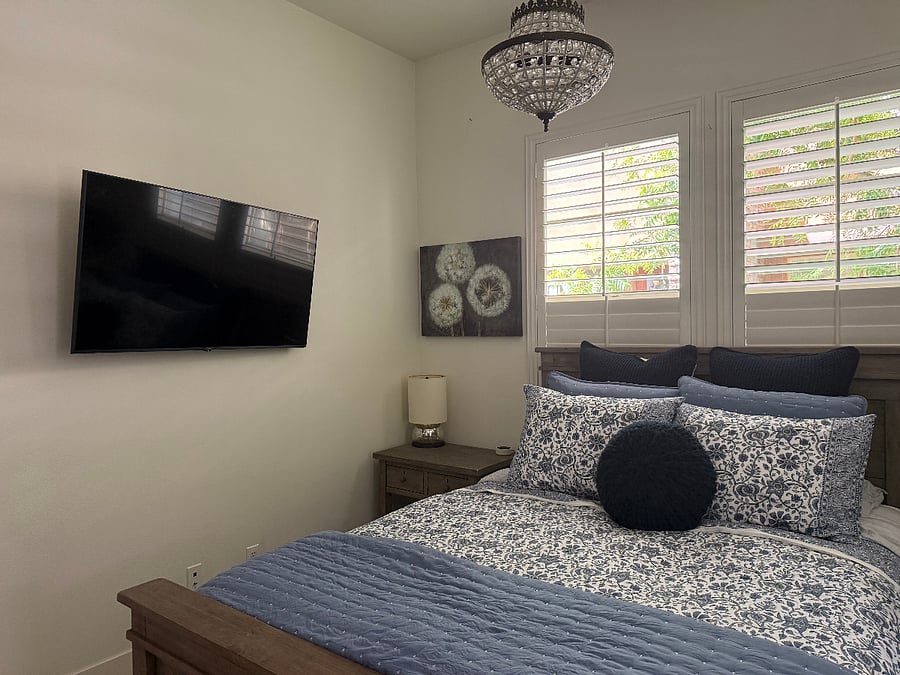 Furnished Finder property 878397_1 photo 3