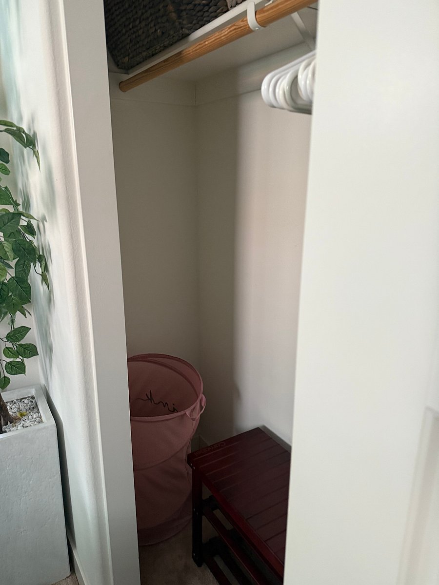 Furnished Finder property 878397_1 photo 6