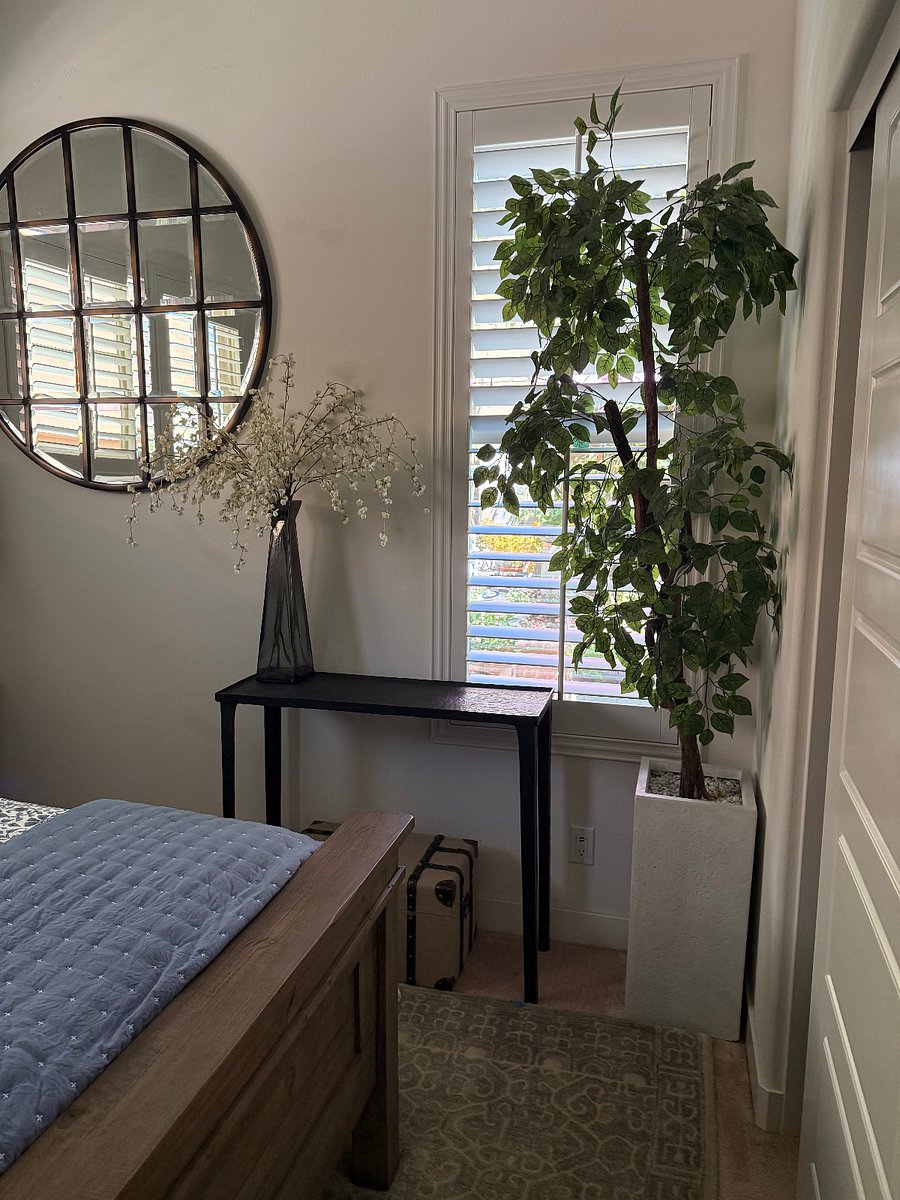 Furnished Finder property 878397_1 photo 4