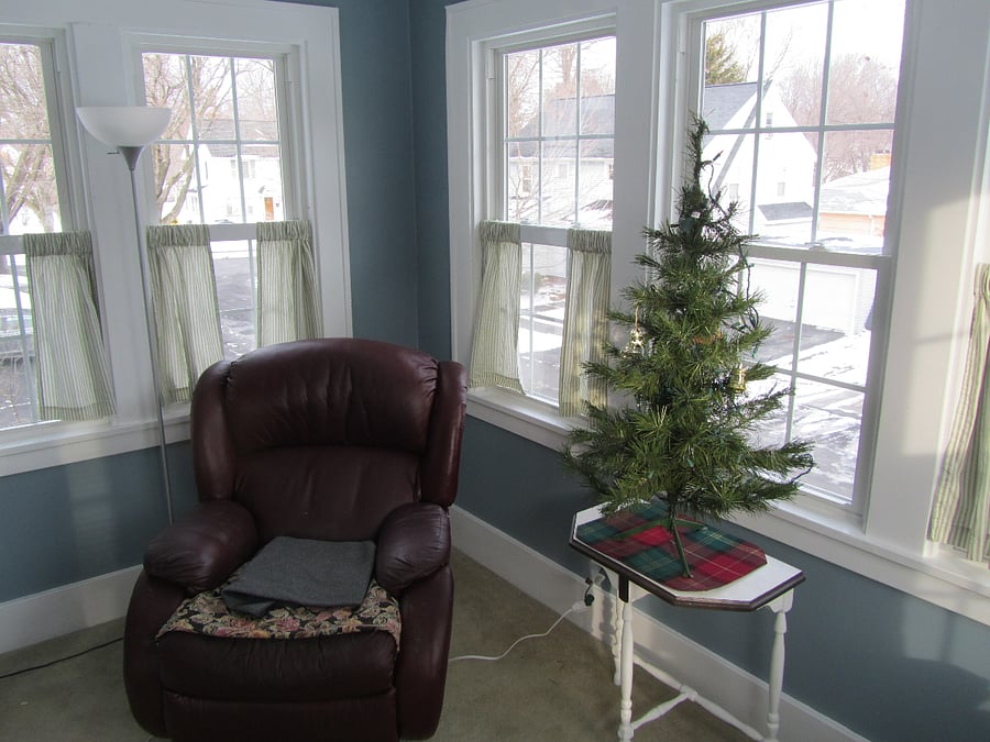 Furnished Finder property 878403_1 photo 4