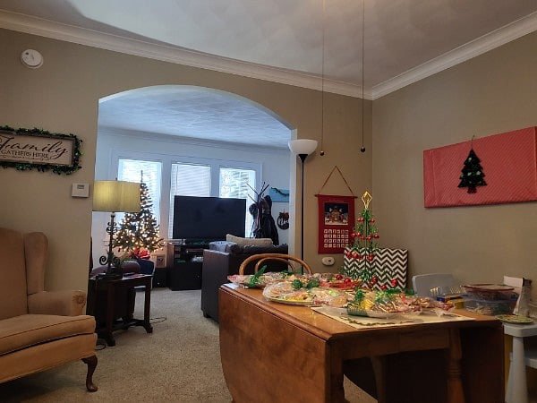 Furnished Finder property 878403_1 photo 7