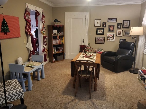 Furnished Finder property 878403_1 photo 8