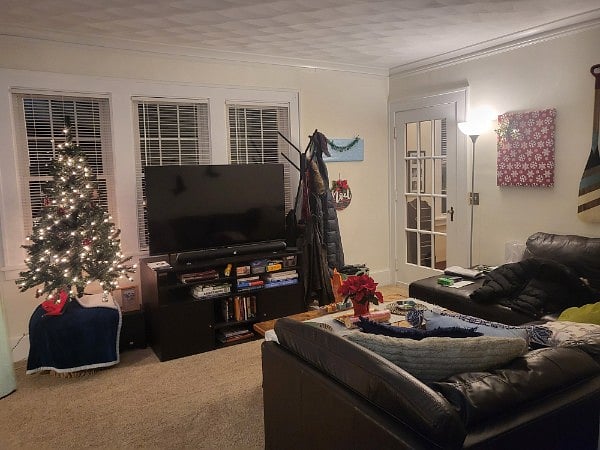Furnished Finder property 878403_1 photo 5