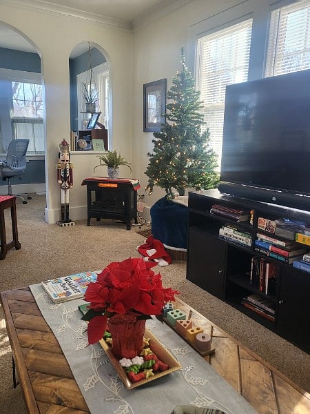 Furnished Finder property 878403_1 photo 6