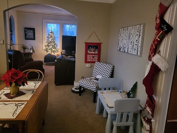 Furnished Finder property 878403_1 photo 9