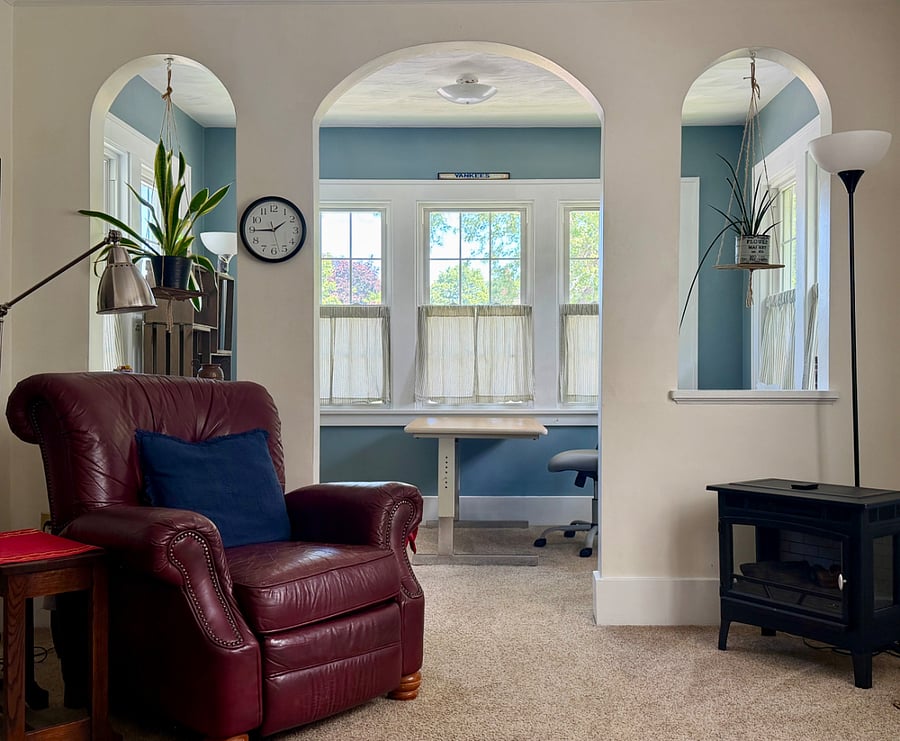 Furnished Finder property 878403_1 photo 3