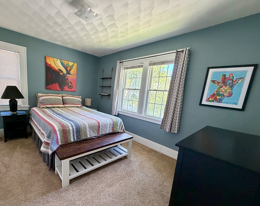 Furnished Finder property 878403_1 photo 8