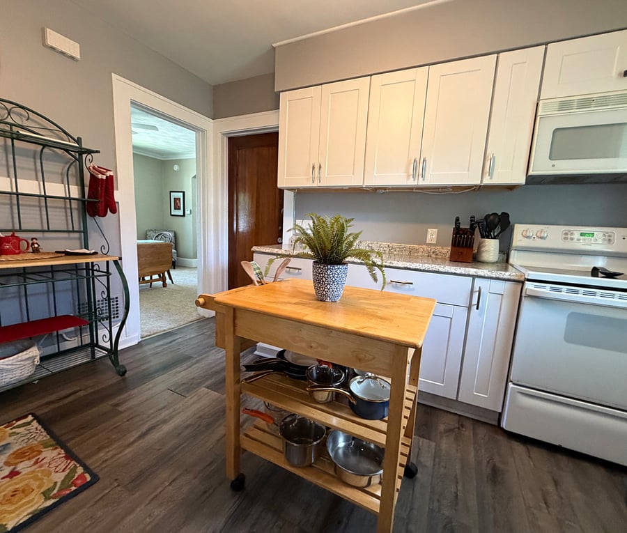 Furnished Finder property 878403_1 photo 7