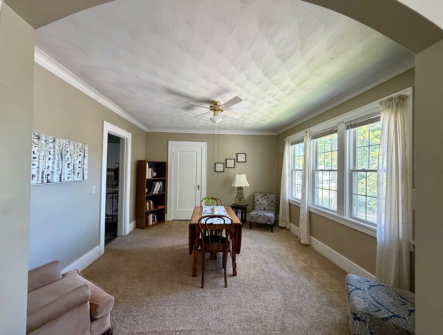 Furnished Finder property 878403_1 photo 10