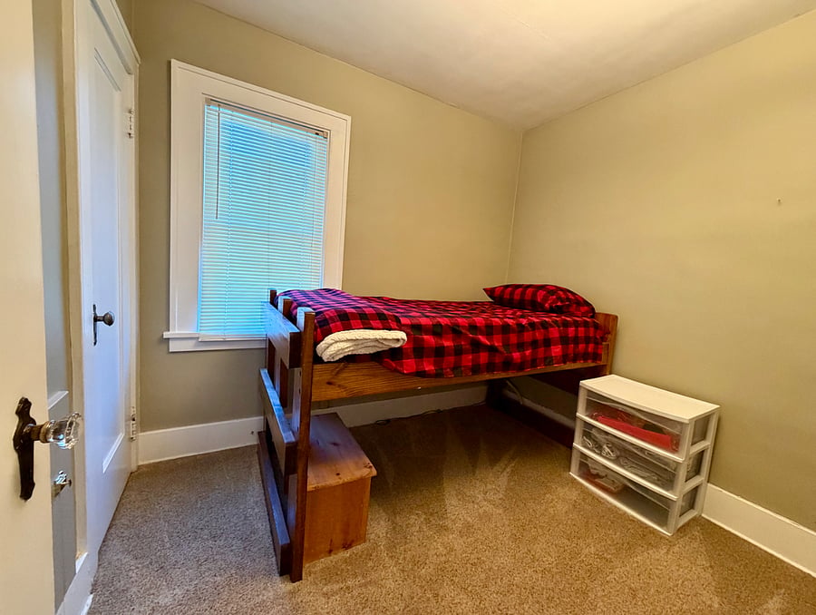 Furnished Finder property 878403_1 photo 13