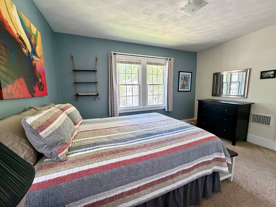 Furnished Finder property 878403_1 photo 9