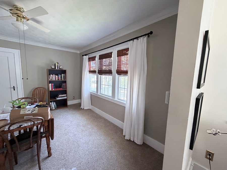 Furnished Finder property 878403_1 photo 11
