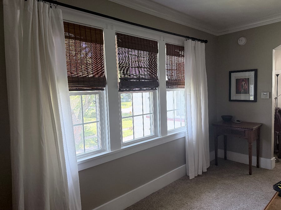 Furnished Finder property 878403_1 photo 12