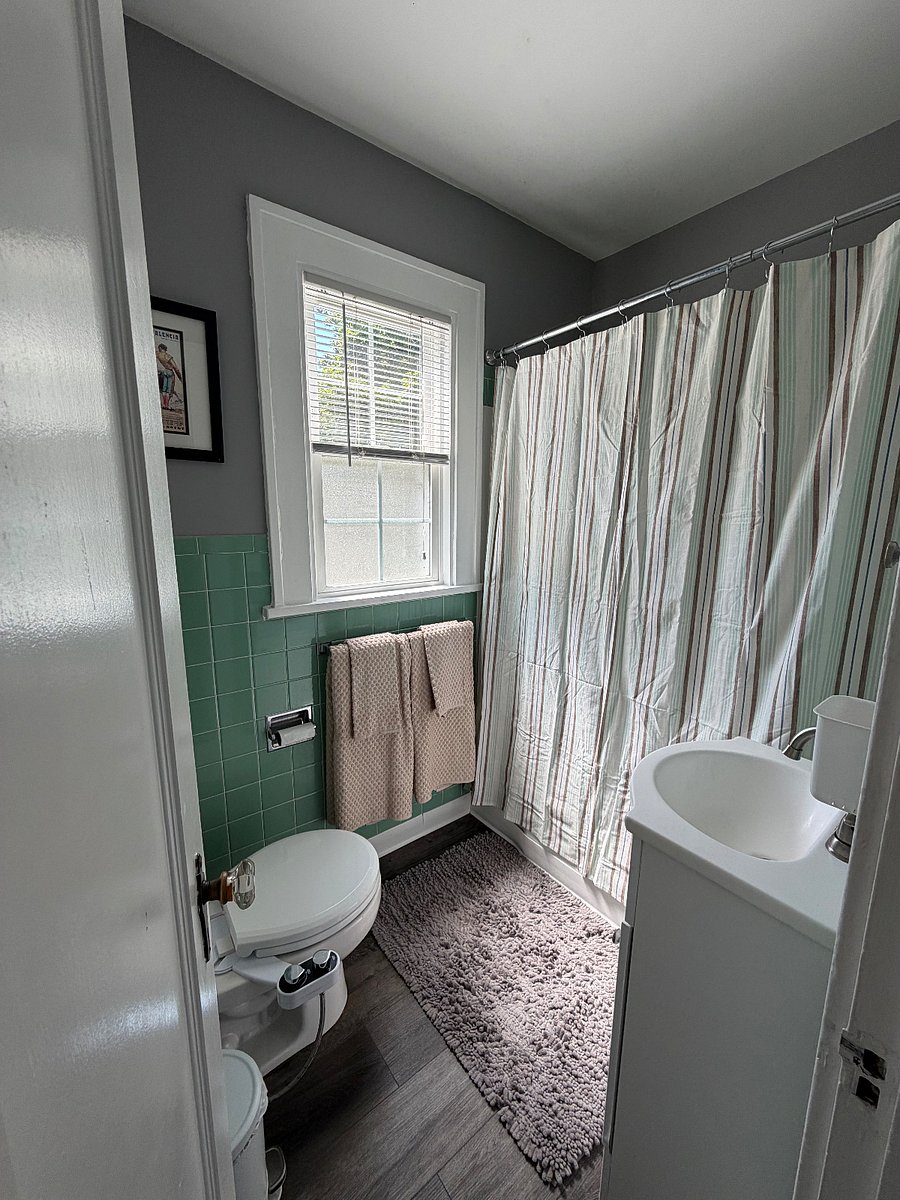 Furnished Finder property 878403_1 photo 14