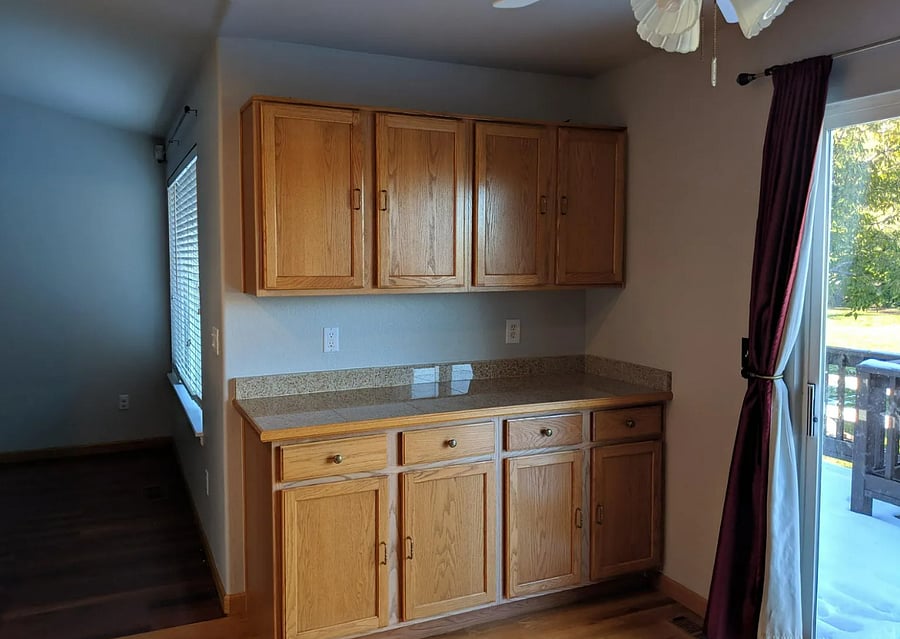 Furnished Finder property 878405_1 photo 10
