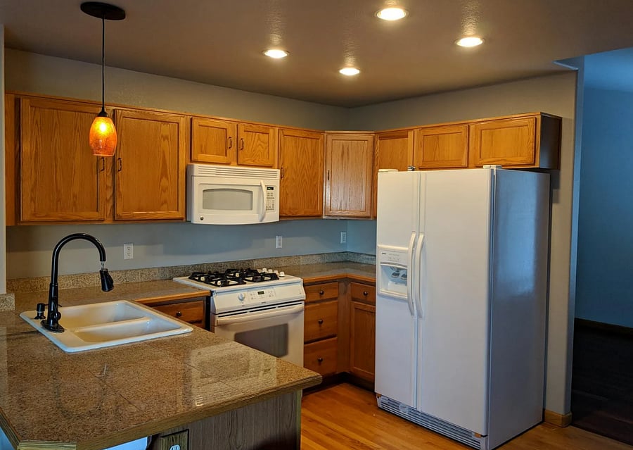 Furnished Finder property 878405_1 photo 9
