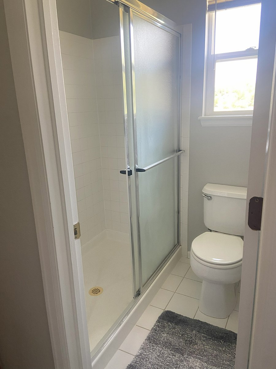Furnished Finder property 878405_1 photo 5