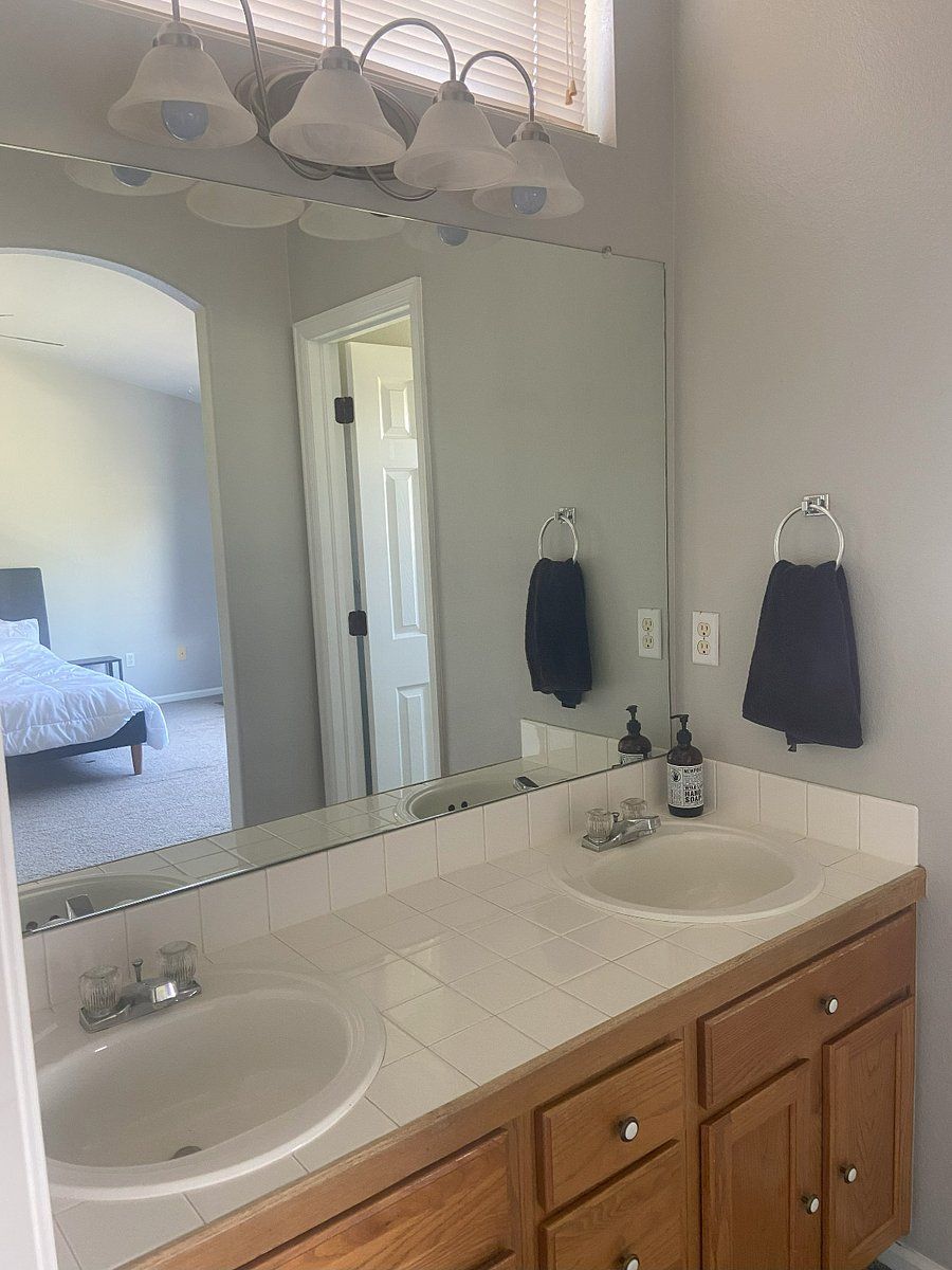 Furnished Finder property 878405_1 photo 6