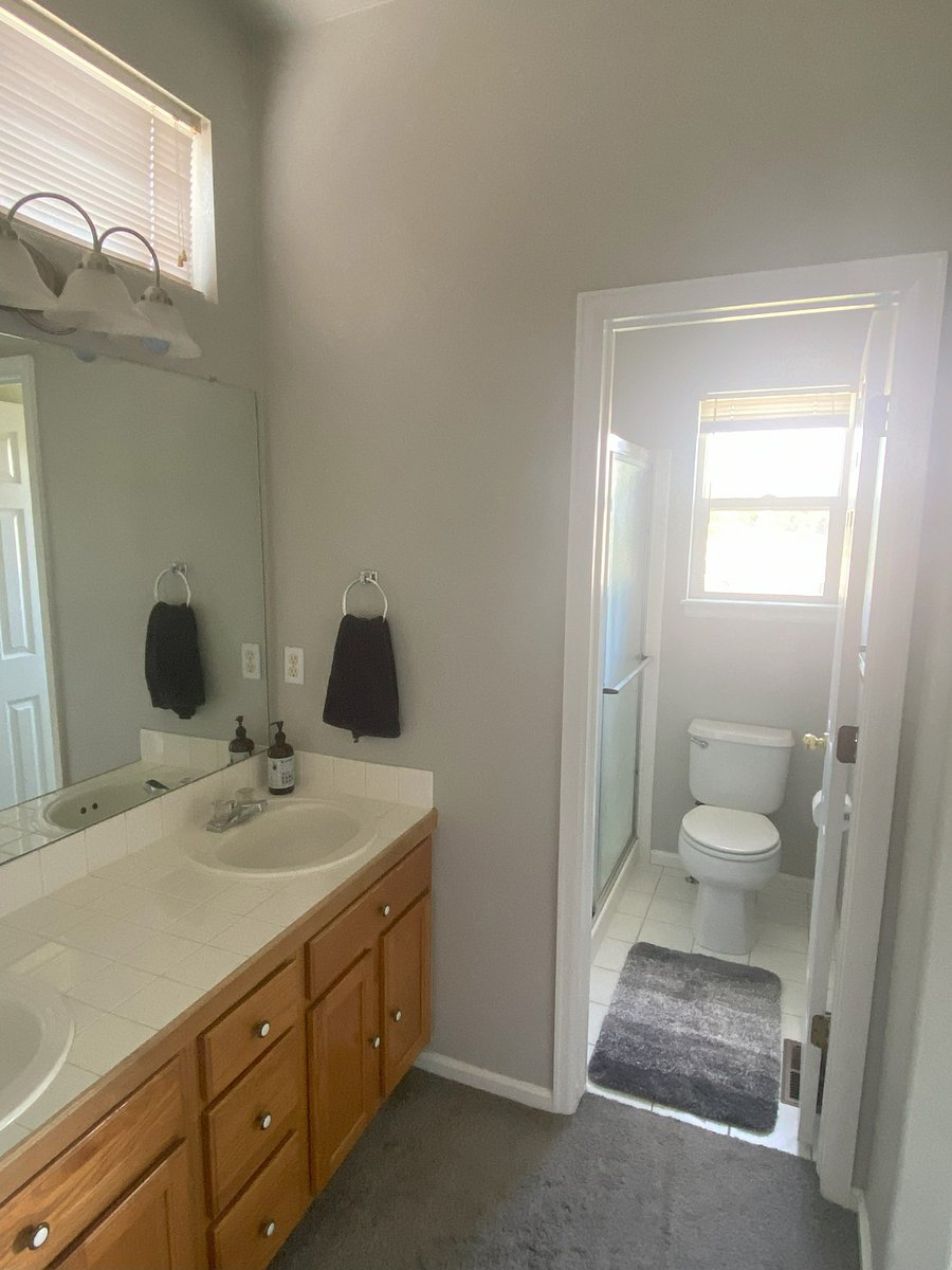 Furnished Finder property 878405_1 photo 7
