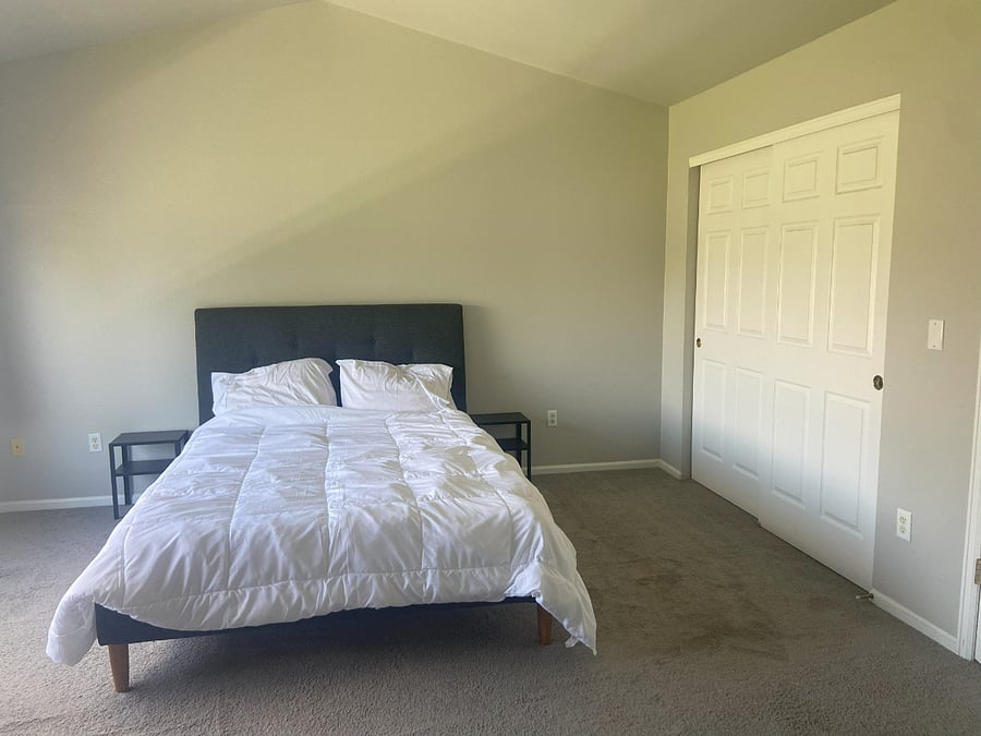 Furnished Finder property 878405_1 photo 4