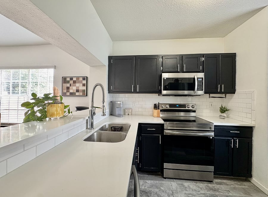 Furnished Finder property 878410_1 photo 9