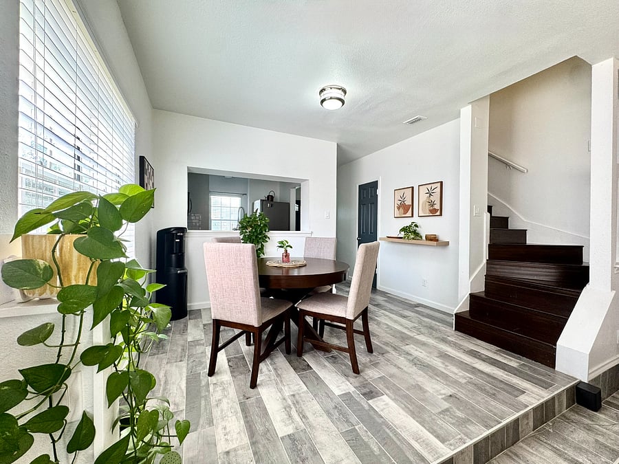 Furnished Finder property 878410_1 photo 6
