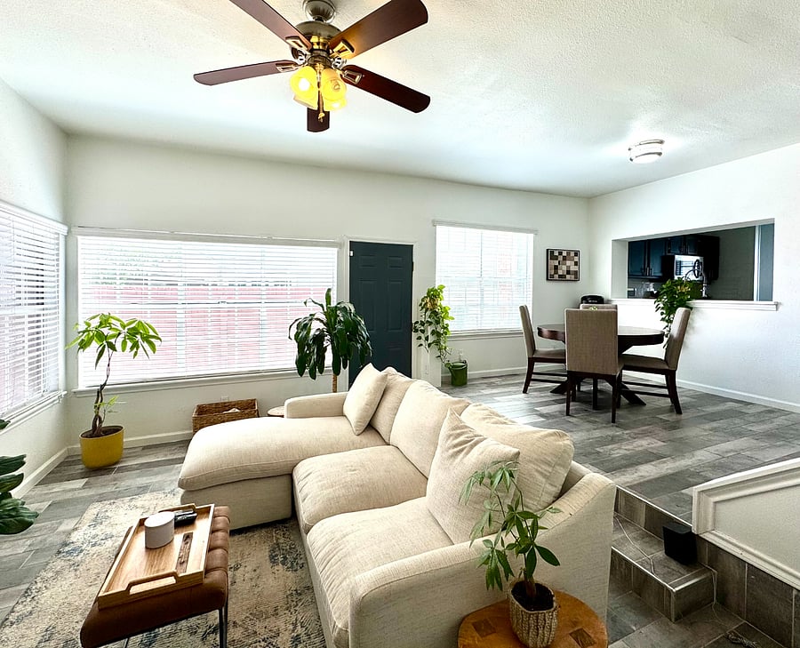 Furnished Finder property 878410_1 photo 7