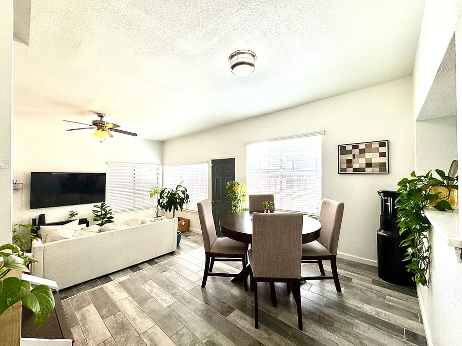 Furnished Finder property 878410_1 photo 5