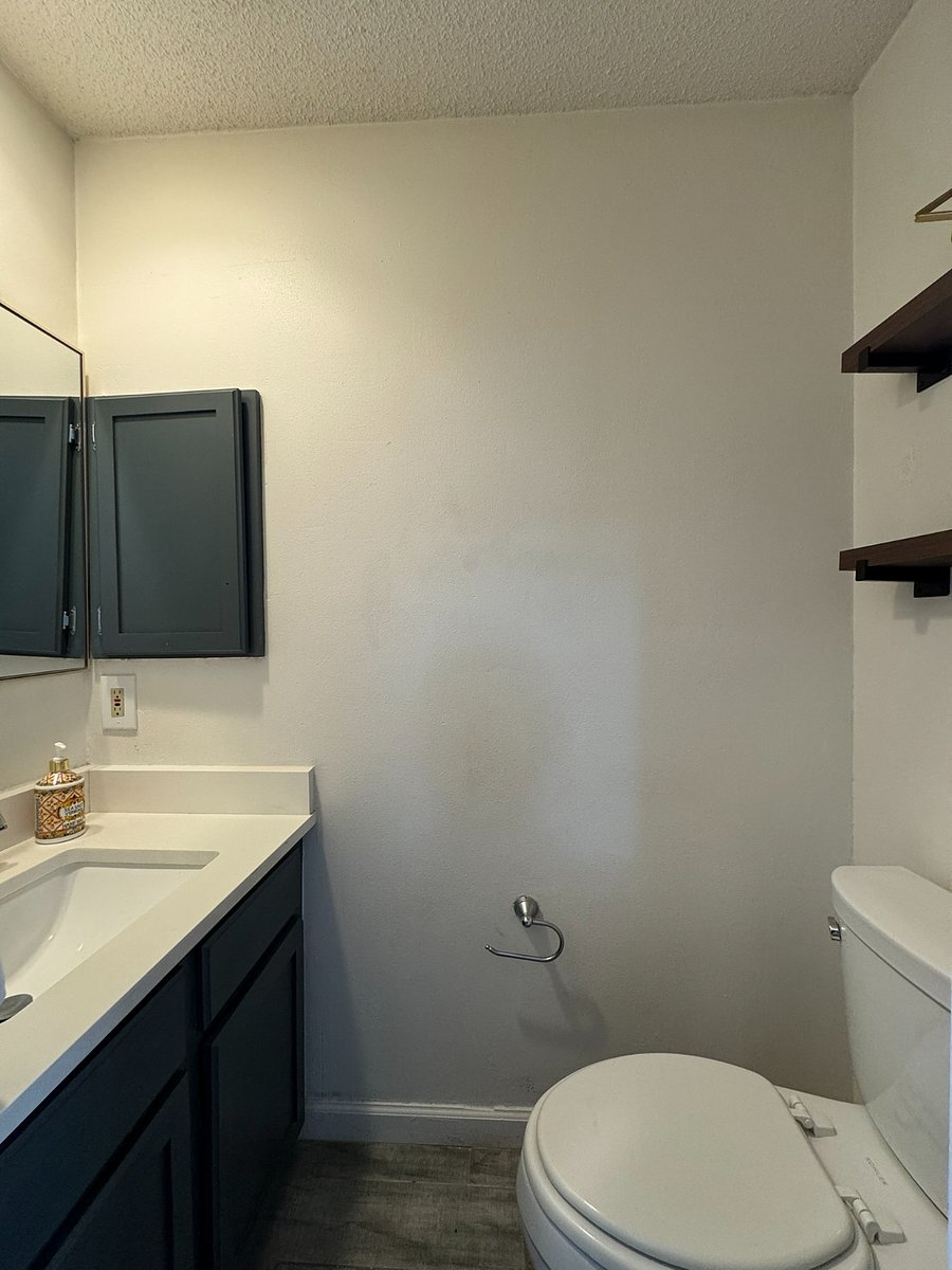 Furnished Finder property 878410_1 photo 8