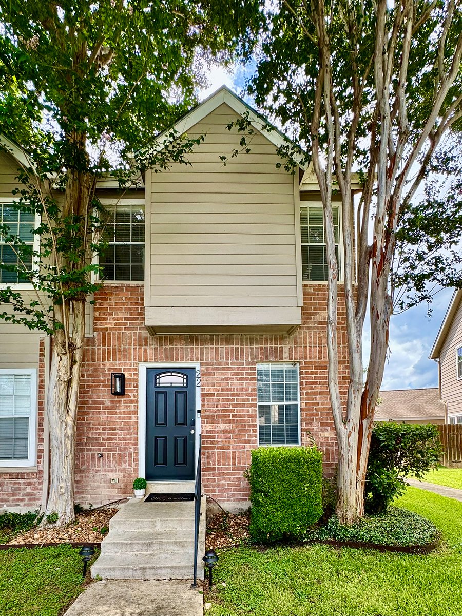 Furnished Finder property 878410_1 photo 2