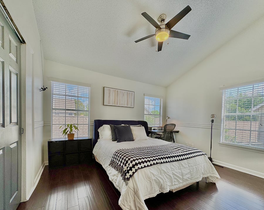 Furnished Finder property 878410_1 photo 13