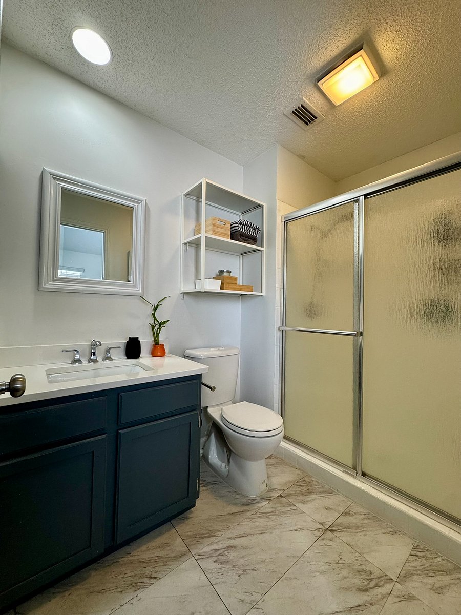Furnished Finder property 878410_1 photo 14