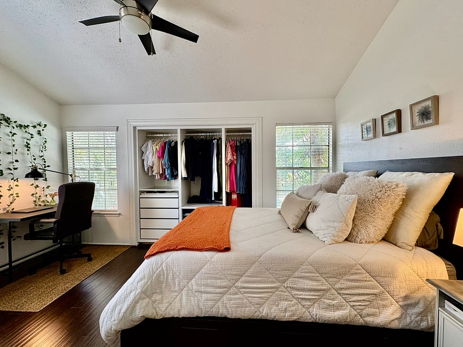 Furnished Finder property 878410_1 photo 16