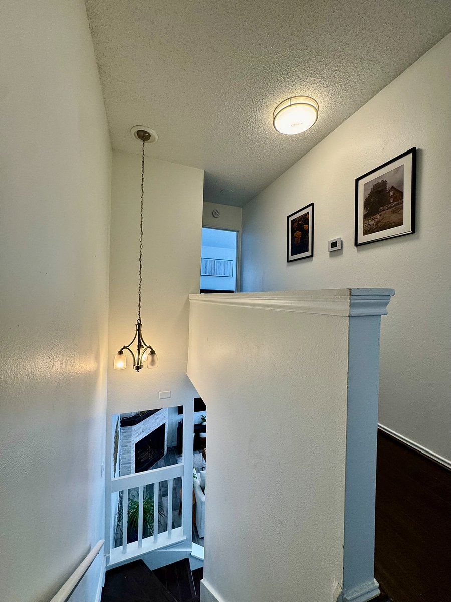 Furnished Finder property 878410_1 photo 12