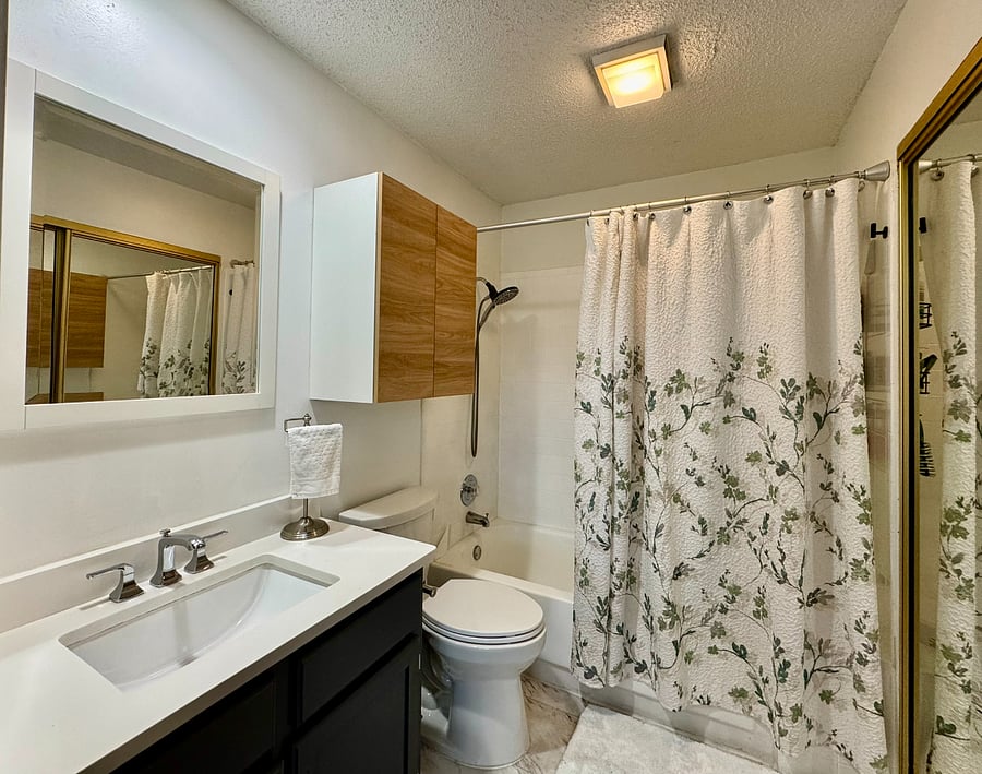 Furnished Finder property 878410_1 photo 17