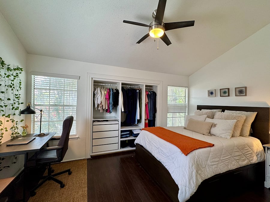 Furnished Finder property 878410_1 photo 15